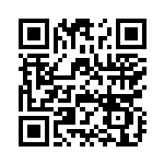 1CKcomeB5yow2abSyotGP41AzibufYhKBd