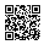 1CKedPMrsVakgJ4qSAT1y5ewvGPkBW1apX