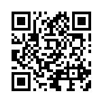 1CKkeuGHYmAefdMKC5pSJWZw6avL2pzCqR