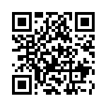 1CKp58oYdYXEPp6zsACzfFa4nr8wh9Rinx