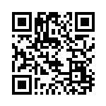 1CKqYfWsV4hjsboHcUXsjMqc1uWLxZ2qBe