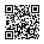 1CL5bMDGurpLCsTHf38ARhKLsJLD4EDu5x