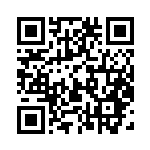 1CL6XSQ8xS3ApNge8YL5g8Kscxi71MPAuV