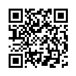 1CL8YG5V47n7WFnLP2yiEinoR65LY9jbmk