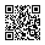 1CLABTiDCAg1ATBiRSu8b2xYq6YZrxSJHC