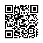 1CLBFiDEFibxAvzXVP1MjMN5LMbS78psYR