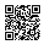 1CLLynBBp52jhfE6etHs7XbQm44PL91sdt