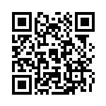 1CLUQfpTH1s8T5gRGVRB3WMH9FM33Hc1tM
