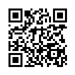 1CLVjb5Z1szKLPpQRvc61Zi1SSQ4AZL7Vm