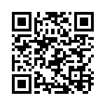 1CLeLCS19VE39iD4vDfGJJN62X9rB3bWQN