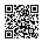 1CLfHv6REg7HAq5u7AWZ1nwUHgKx1tWwGx