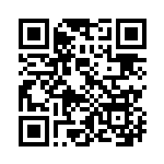 1CLmpzdgTtZuebb71NZdVtfE7rFhBDufgF