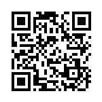 1CLuoB9d35nNLg1ktzjQzHpBAWgRAfNChi