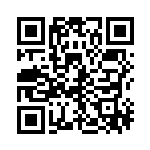 1CLzkUHzYRZiini3e2d43mma8F3ec8GDEX