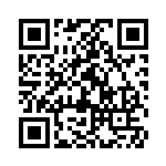 1CM6iJArNQF3LKeBfgLozBid1FpejuyfNs