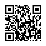 1CM7FbXYd8gqf4wqGSFo4Dun7x56yCBoBM