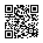 1CM8xQL6JSnGPU1YAVPqiyDbYSZ4SCRc4v