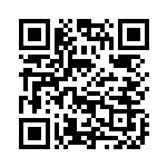 1CMBcc4Rs1taiGmNLFLpQi2itcbRcWXu2i