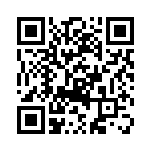 1CMDdBqiFWNoP91a1EwjzZCRrnVxLp4n5W