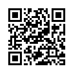 1CMJ93QxUXVpNFKQkPTzdcMZB9TPoXxbXF