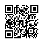 1CMSJy4mc6jo9NH4FL1Q8D8Uf8DPQPntx