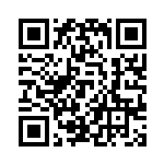 1CMVWRCYwHPrWdGeELFWcrqhyBDZ1a5kU8