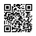 1CMVeGnGrfBtUu1o3D4GLbMegzhmVedP5p