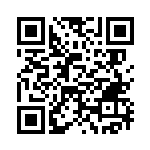 1CMZAw89GeX5G6zXRhv68uM7wC9rxZaA2r