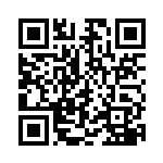 1CMdEbLrPH6Rug8BE9PCSGAfJVoaot8zwQ