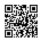 1CMhAQaeViXQrDEViAvw7bfHE29JwZ7Zmo