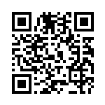 1CMjSC6Tc8r3HuvgQwjDUq6mbLth6QJaFF