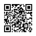 1CMnKfpcFBTaAp6c85LmZF8uiDF3ooqAwk