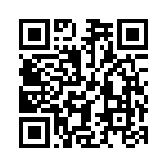 1CMoSANp7pDkKNVy25kE1hs7Cv7KdVTrJM