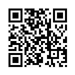 1CMoZ7A1LKDqMiTmXfcggbKUBhWngpkEJW