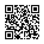 1CMuSj15M3YVBxBpMyBg5kEB57fuMrY4YK