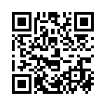 1CMvX85oj1N3PdWxkTd3jnACfEeBxwV7MH