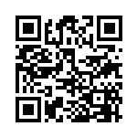 1CN7B1VyuE8RHk9F7W5gapvRgSNn2kfHDp