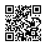 1CN7DDYqESW2UpeLCZti2qQAVoAk4XJbSz