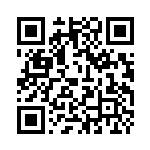 1CN8bPavgURNjq3D7TNLcUazSeKjtnVCgZ