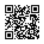 1CNCEbZR6KPszLuK7NjxZRd1JRMvqTggGP