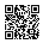 1CNEfRE8uMJKvZUpiyDC52wSTogQE1rQXX