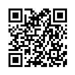 1CNFvwnPrSFSJyqEb8U7F2HTghvfs44dkG