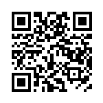 1CNGQSYoPyNjV4EFLfzzHFZNrCBzgDUMDa