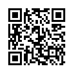 1CNHWCEiR88fwt7f4yJEhjN1wz9fZJCuqP