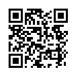 1CNPw2YtLDatkAEUpZbpHN9YCCMG3KFFhB