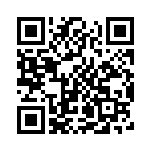 1CNVFCwST1AH44L2FBtG5Ay8ADY8EX9UZ9