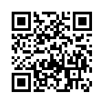 1CNVuKjZGCfRWCxpX5tHmEGpKbyziPWGgf