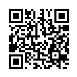 1CNWD7fqaGRHDzDRu45YnvKWWGctqa1oAb