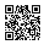 1CNdyZeLwXVP1fsFTNy5pHLB1mghjvPepQ