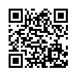 1CNep9J2FxswUM9WHf9buEmSmB4qh27Q3a